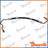 Tuyau hydraulique direction pour OPEL | 10024, SPH-PL-001